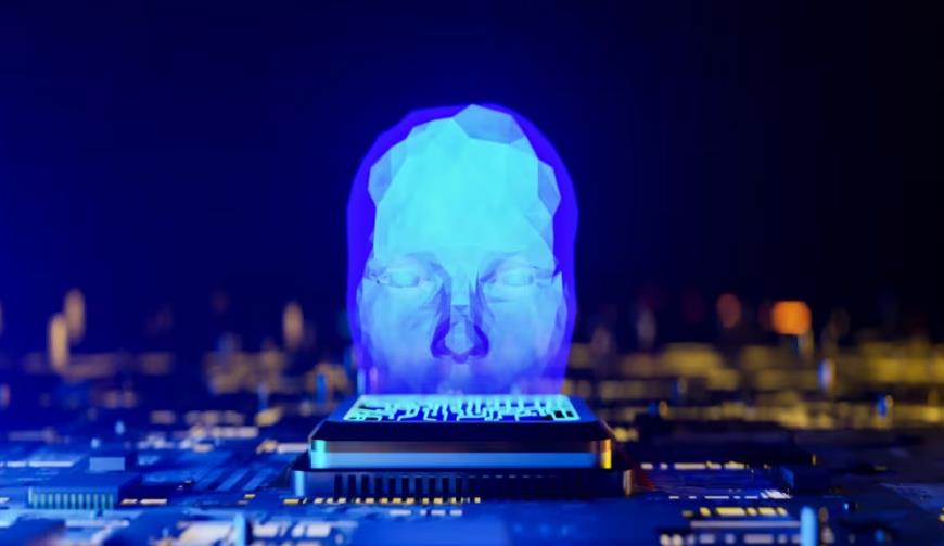 开源共建 vs 闭源突围?信创国产化的生态博弈
