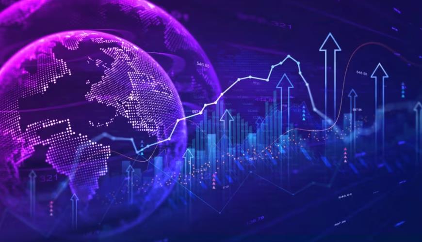 卓尼县软件开发公司实践:开源软件助力政企国产化软件定制高效合规