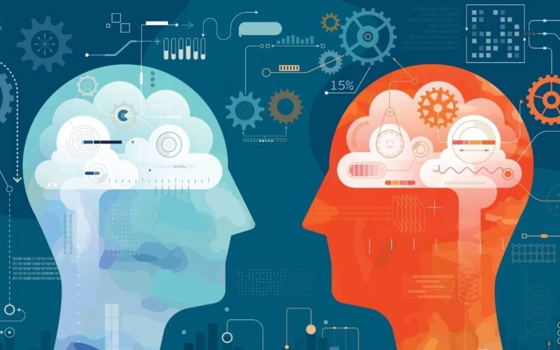 卓尼县MES系统定制:量身打造生产管理利器,赋能企业精准管控