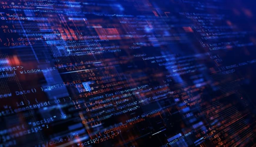 解锁JavaScript全场景价值:卓尼县软件开发的多元应用深度解析