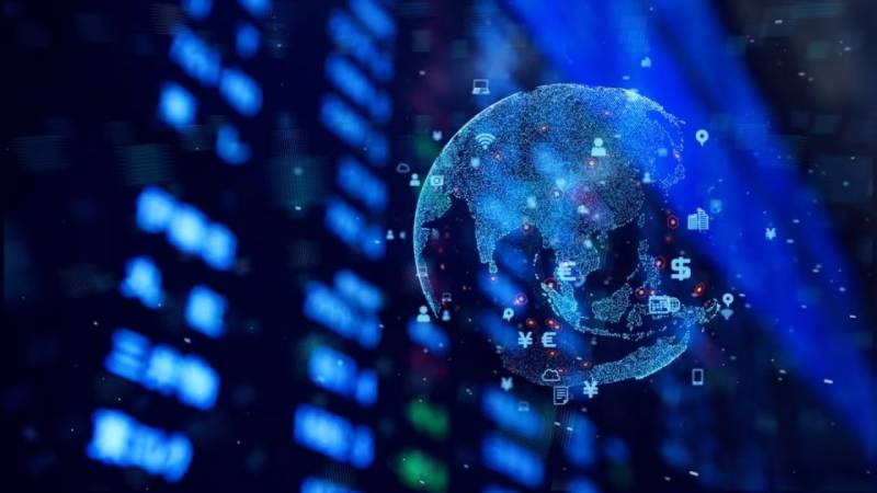 卓尼县SCADA监控系统定制:为何当下亟需引入DevSecOps理念
