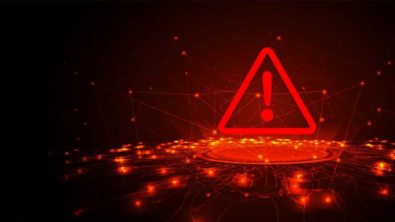 卓尼县软件开发:PHP在国产化软件定制浪潮中的发展趋势探析