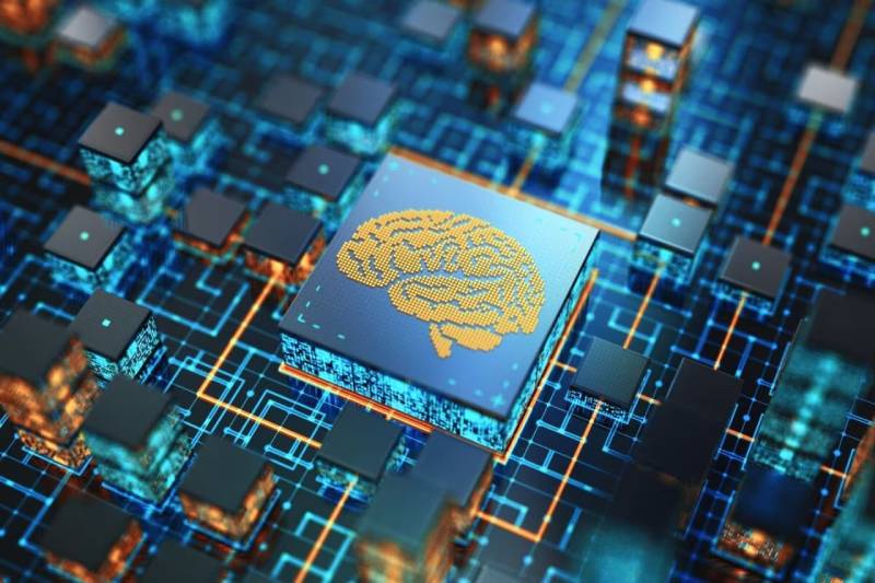 卓尼县中小企业ERP系统：精准规划项目团队规模的秘诀