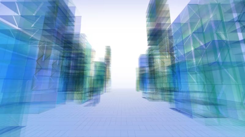 卓尼县软件定制开发公司精准筛选IT人才派遣伙伴的核心攻略