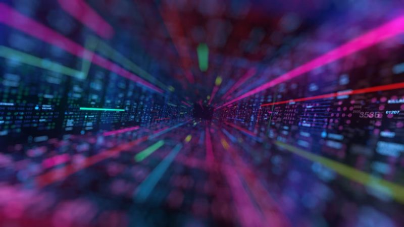 卓尼县国产数据库适配服务:达梦与人大金仓,筑牢企业数字化根基