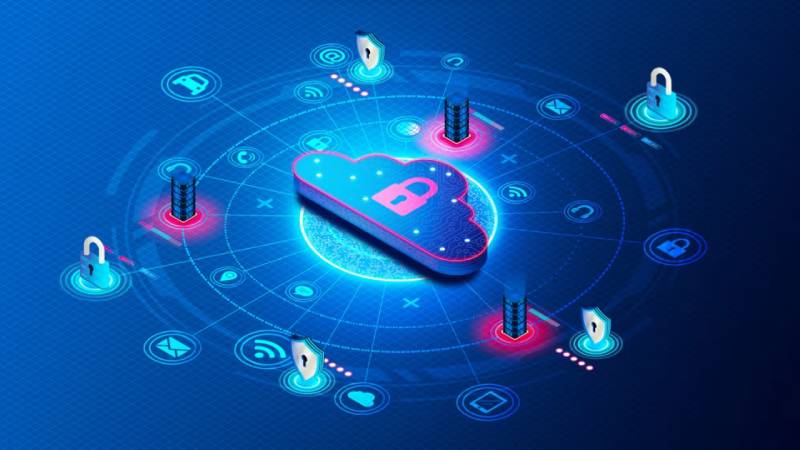 卓尼县系统软件开发：Python引领，筑牢企业数字化根基