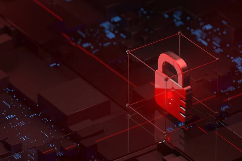卓尼县企业无云财务团队，财务运营破局实战指南