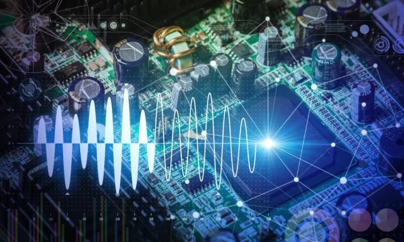 卓尼县工业控制软件开发:4IR时代新技术应用的潜在风险剖析