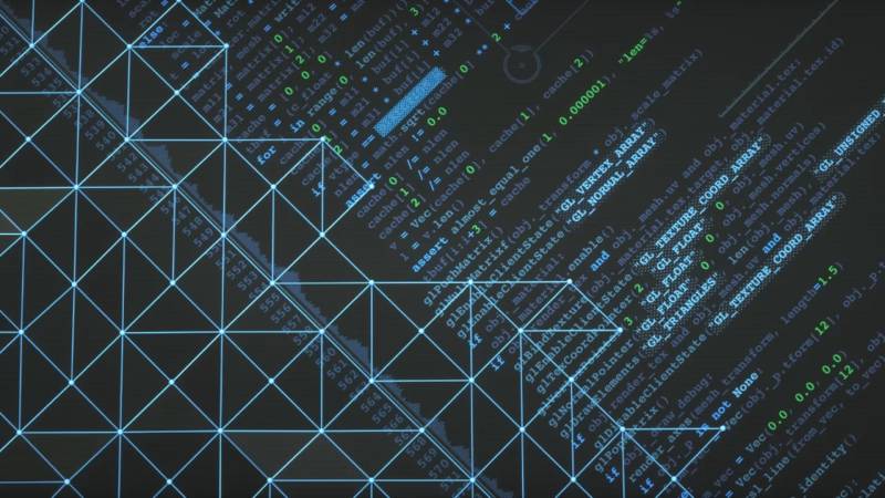 卓尼县制造业MES系统实施:从规划到落地,打通车间数字化的“最后一公里”