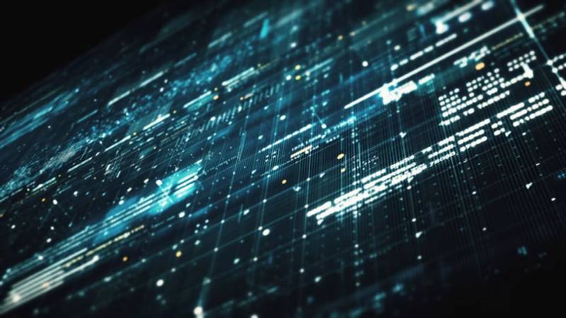 卓尼县软件开发公司揭秘RubyonRails,赋能全球顶尖网络应用的幕后力量