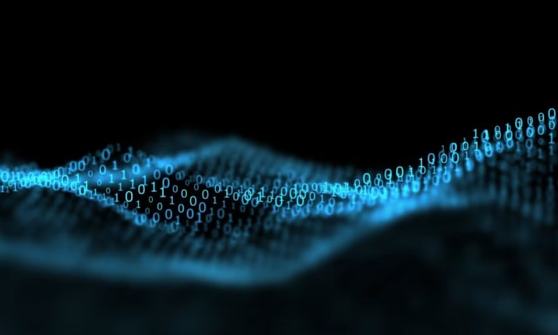 卓尼县MES系统开发:打通生产全流程,打造智能工厂核心中枢