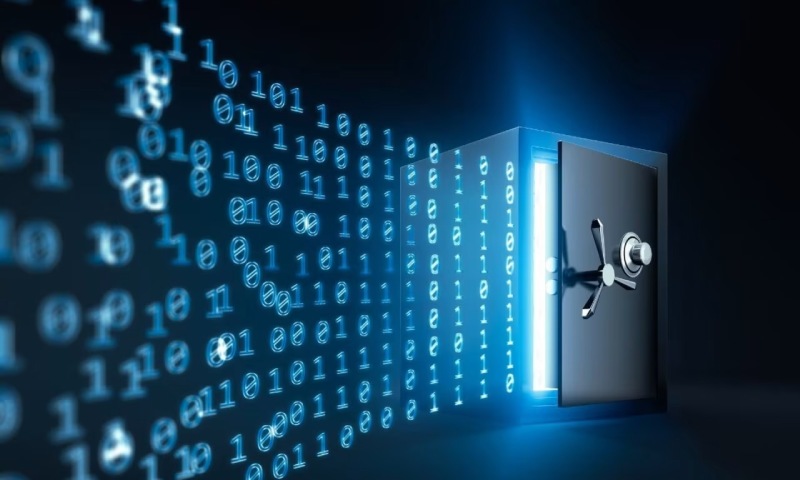 卓尼县软件定制新篇:Python领航,精准契合个性化需求