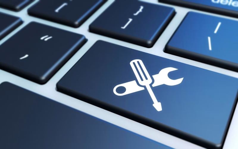 卓尼县软件开发深度剖析PHP与Symfony,赋能Drupal开发新势能