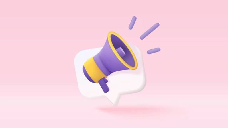 国产化系统适配的核心挑战与破局路径:卓尼县软件开发的技术实践