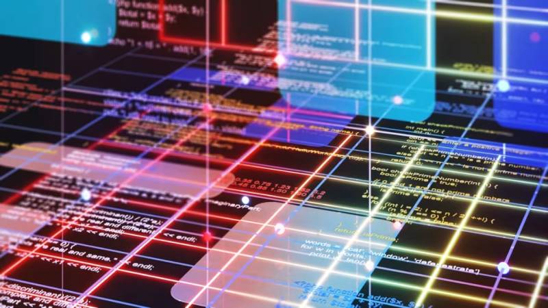 卓尼县工业软件定制:破解企业数字化转型痛点的核心路径