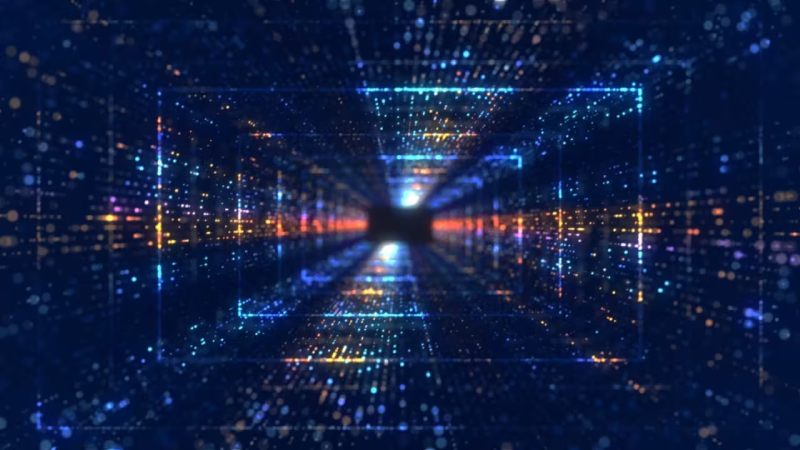 卓尼县软件开发公司领航:京上云科技赋能工业软件定制新征程