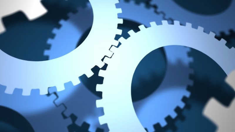 卓尼县软件开发新势力:京上云科技以MES系统开发重塑工业智造格局