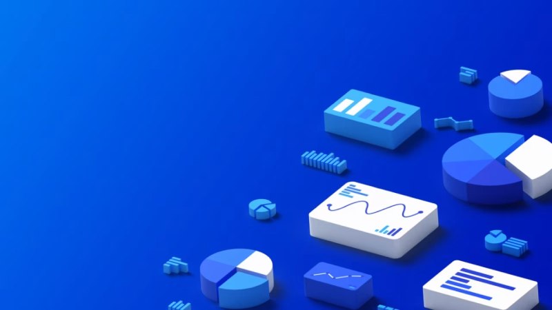 ERP系统开发新思路:京上云科技助力卓尼县企业解锁高效管理密码
