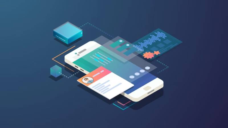 PDM系统信创兼容,卓尼县软件开发公司赋能产品数据全生命周期管理