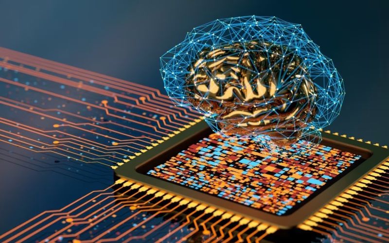 深度剖析SCADA软件:功能特性、应用场景及发展趋势