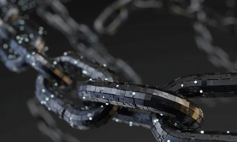 科技赋能零工经济：卓尼县软件开发公司解锁灵活就业新生态