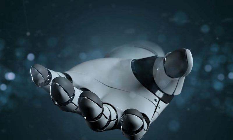 ERP系统信创改造:卓尼县企业数字化转型的核心引擎
